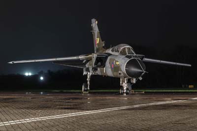 Aviation Photography Cosford