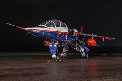 Aviation Photography Cosford