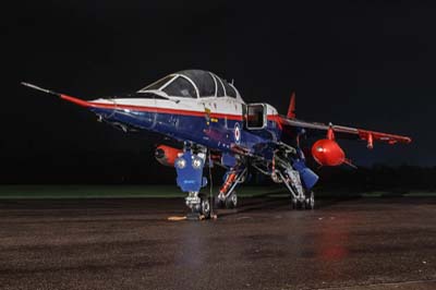 Aviation Photography Cosford