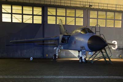 Aviation Photography Cosford