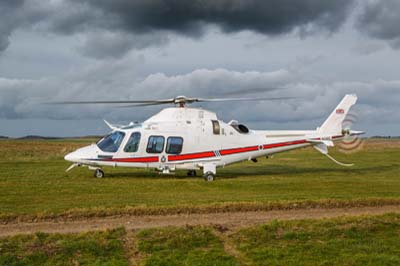 Salisbury Plain Training Area