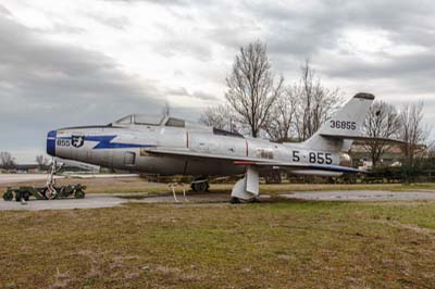 Aviation Photography Ghedi Tornado