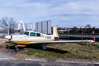 Volandia Parco e Museo del Volo Malpensa