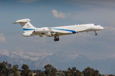 Image 171_7029w6 Hellenic Air Force Andravida