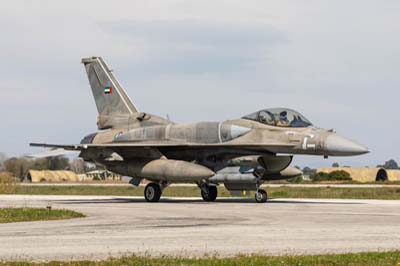 Image 171_7959w8 Hellenic Air Force Andravida