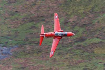 Aviation Photography low level flying