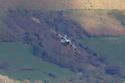 Aviation Photography low level flying