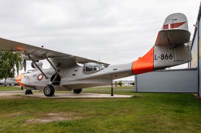 Aviation Photography Cosford