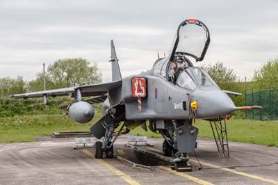 Aviation Photography Cosford