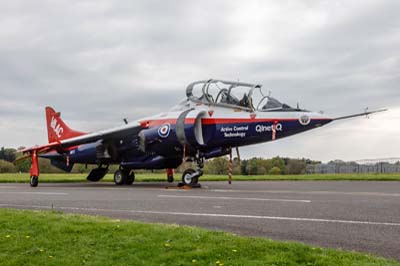 Aviation Photography Cosford