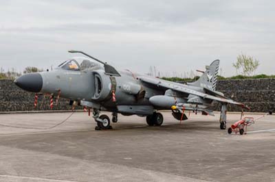 Aviation Photography Cosford