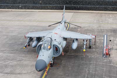 Aviation Photography Cosford