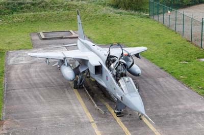 Aviation Photography Cosford