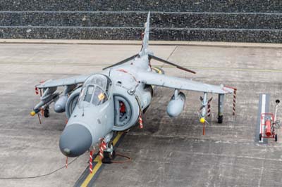 Aviation Photography Cosford