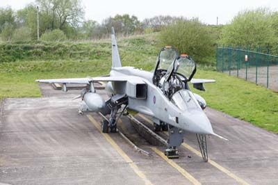 Aviation Photography Cosford