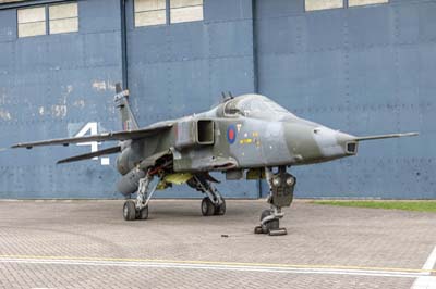 Aviation Photography Cosford