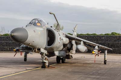 Aviation Photography Cosford