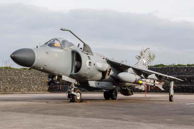 Aviation Photography Cosford