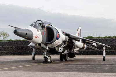 Aviation Photography Cosford