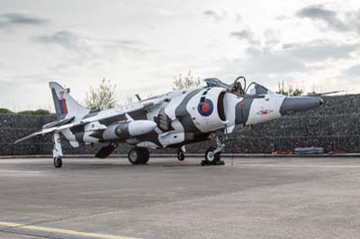 Aviation Photography Cosford