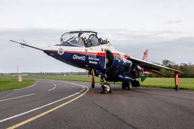 Aviation Photography Cosford