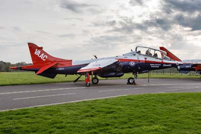 Aviation Photography Cosford