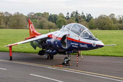 Aviation Photography Cosford