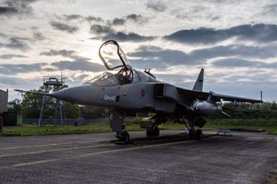 Aviation Photography Cosford