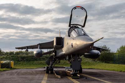 Aviation Photography Cosford