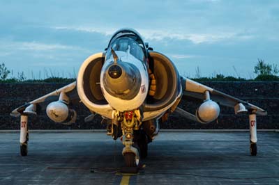 Aviation Photography Cosford