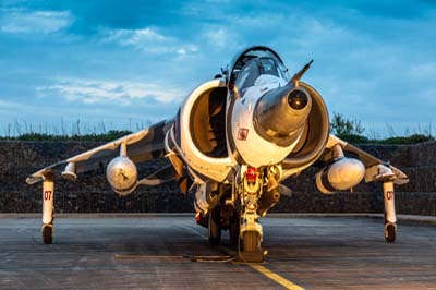 Aviation Photography Cosford