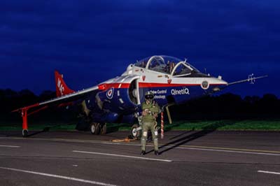 Aviation Photography Cosford