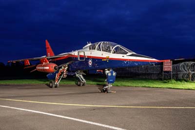 Aviation Photography Cosford