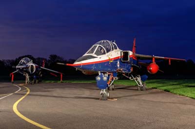 Aviation Photography Cosford