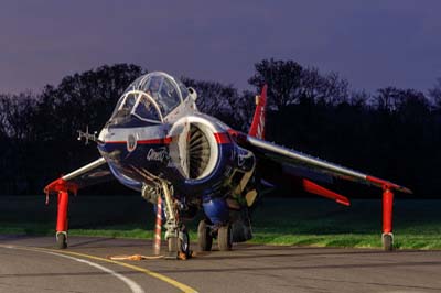 Aviation Photography