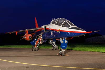 Aviation Photography Cosford