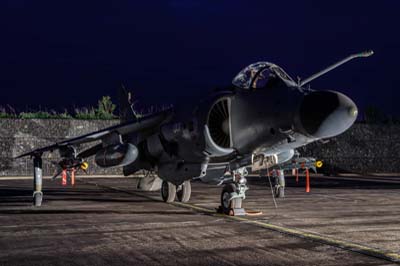 Aviation Photography Cosford