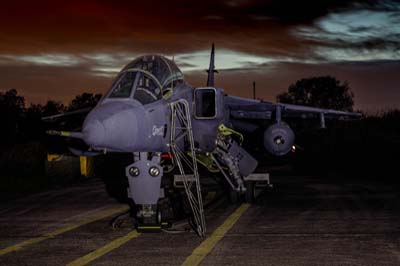 Aviation Photography Cosford