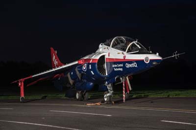 Aviation Photography Cosford