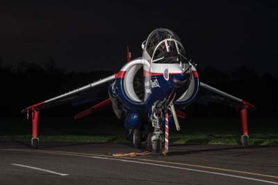 Aviation Photography Cosford