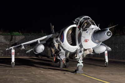 Aviation Photography Cosford