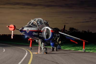 Aviation Photography Cosford