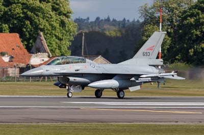 48FW RAF Lakenheath