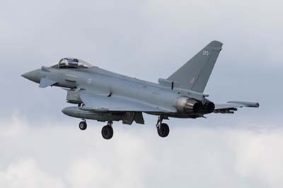 48FW RAF Lakenheath