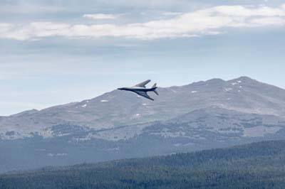 Aviation Photography low level flying