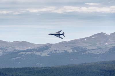 Aviation Photography low level flying