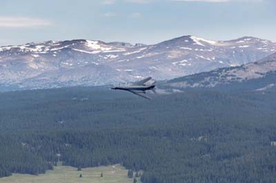 Aviation Photography low level flying