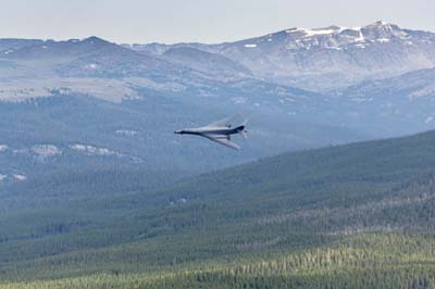 Aviation Photography low level flying