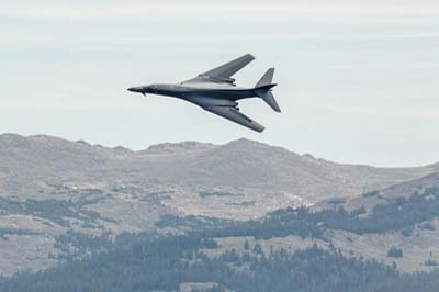 Aviation Photography low level flying