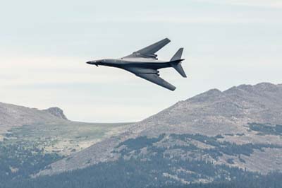 Aviation Photography low level flying